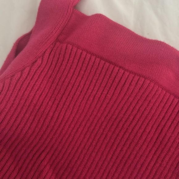 mini top - Picture 3 of 3